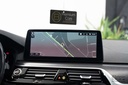 Autoscout Image 22