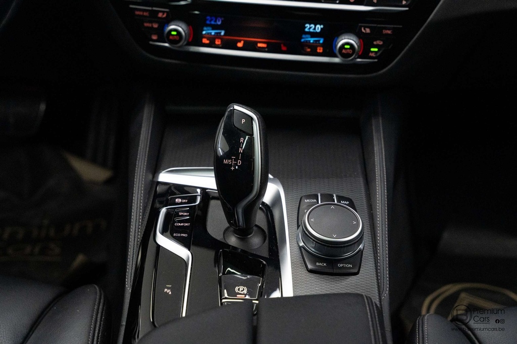 Autoscout Image 23