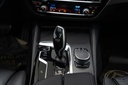 Autoscout Image 23