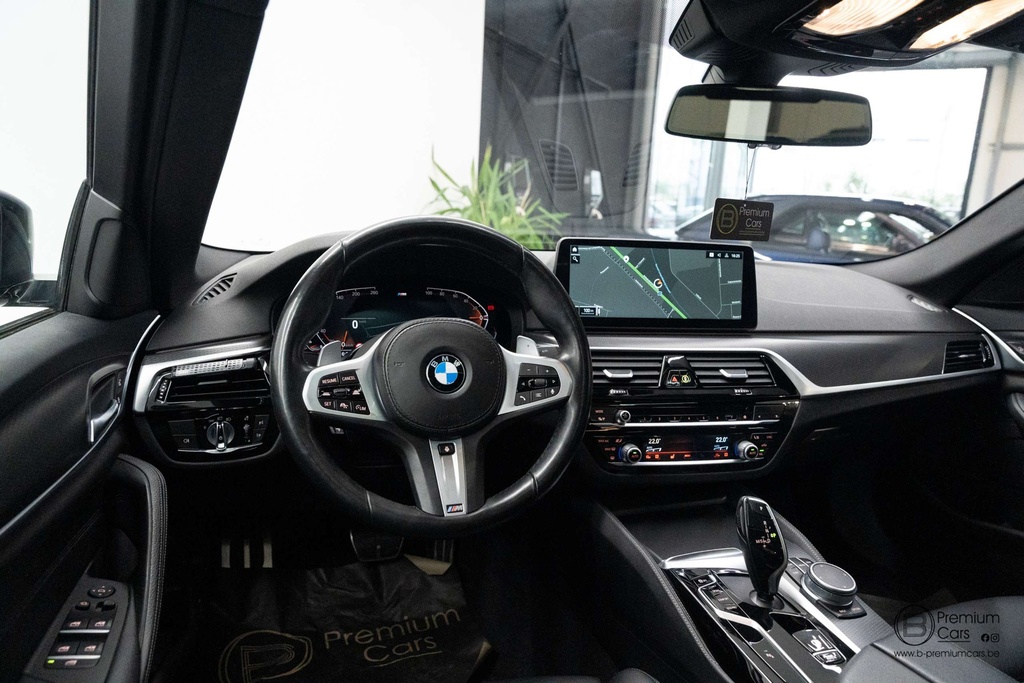 Autoscout Image 24