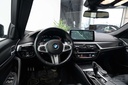 Autoscout Image 24