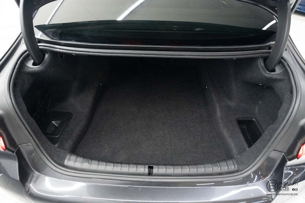 Autoscout Image 25