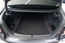 Autoscout Image 25