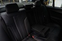 Autoscout Image 26