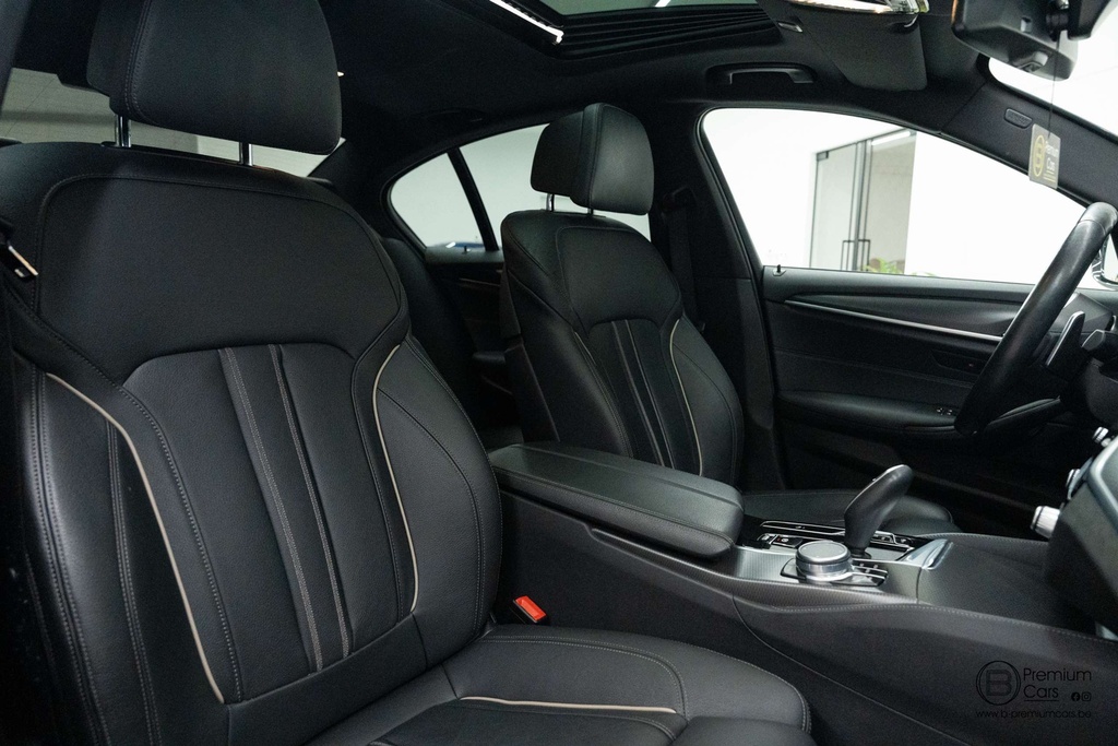 Autoscout Image 27