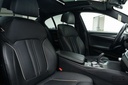 Autoscout Image 27