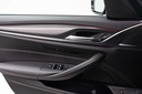 Autoscout Image 28