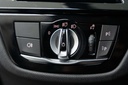 Autoscout Image 29