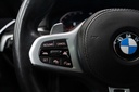 Autoscout Image 30