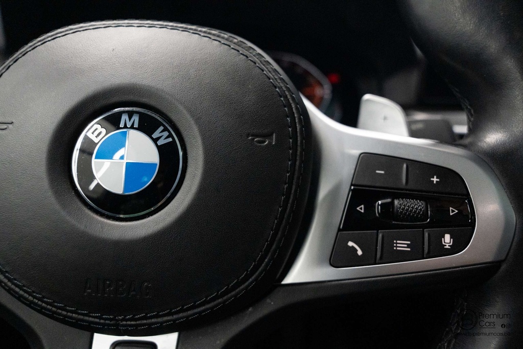 Autoscout Image 31