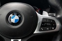 Autoscout Image 31