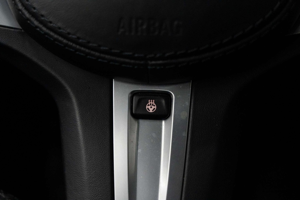 Autoscout Image 32