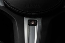 Autoscout Image 32