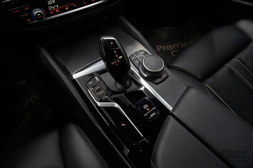 Autoscout Image 33