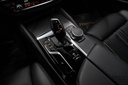 Autoscout Image 33