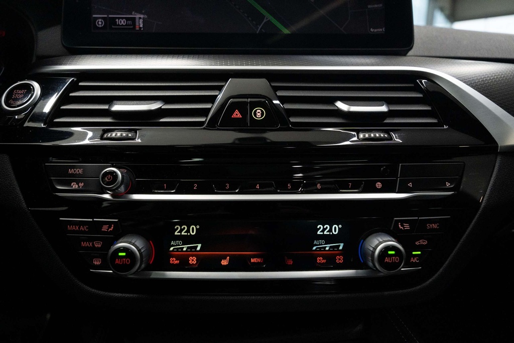 Autoscout Image 34