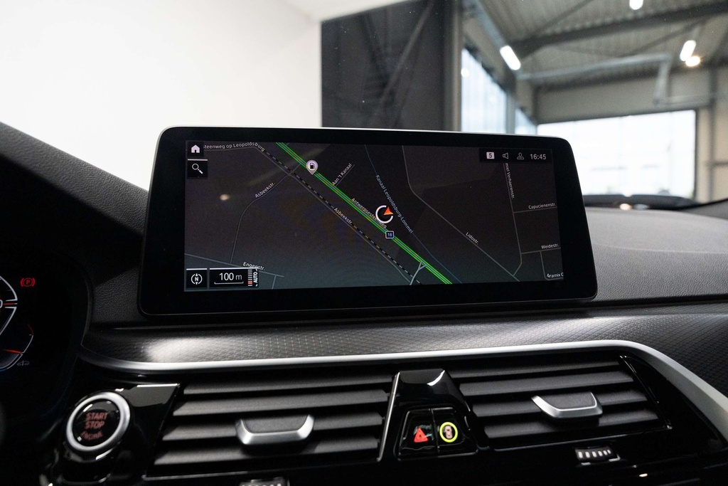 Autoscout Image 35