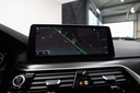 Autoscout Image 35