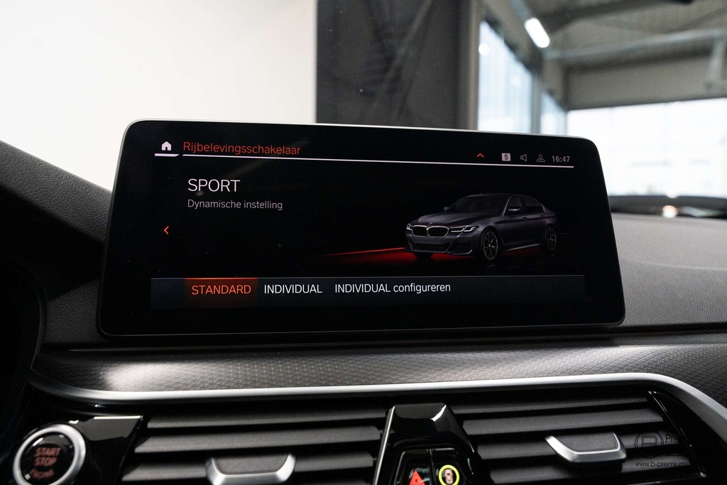 Autoscout Image 36