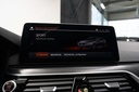 Autoscout Image 36
