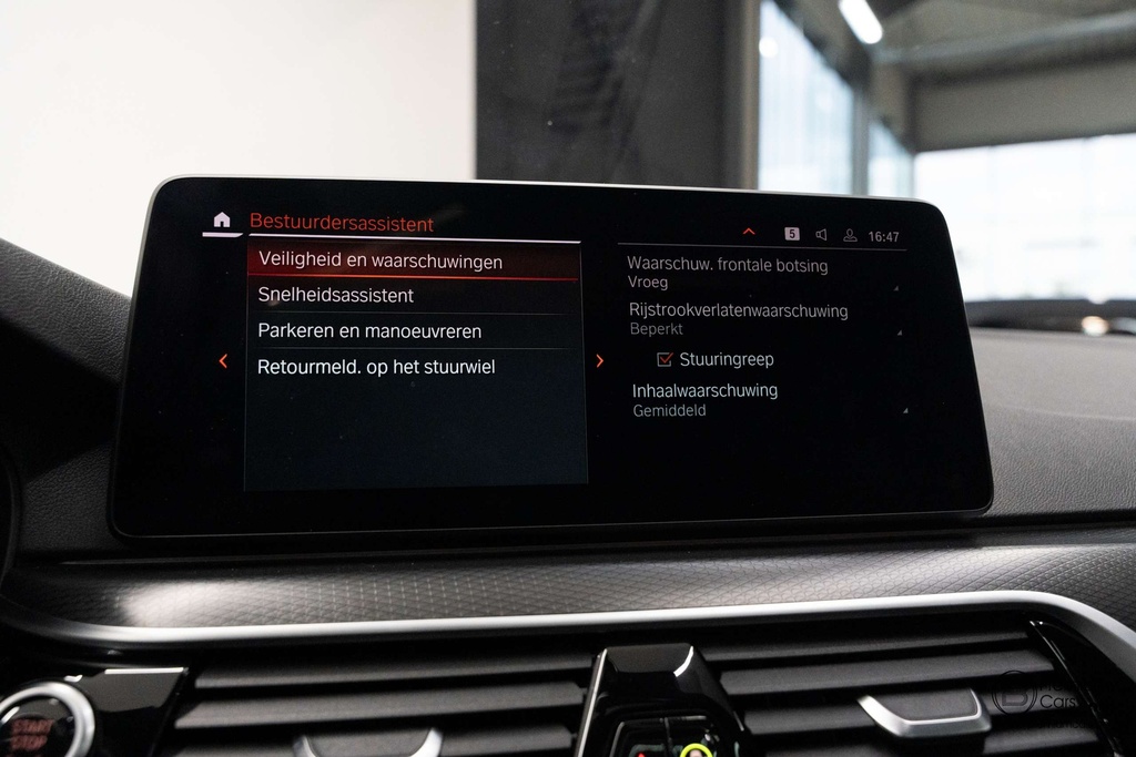 Autoscout Image 37