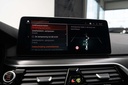 Autoscout Image 38