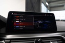 Autoscout Image 39