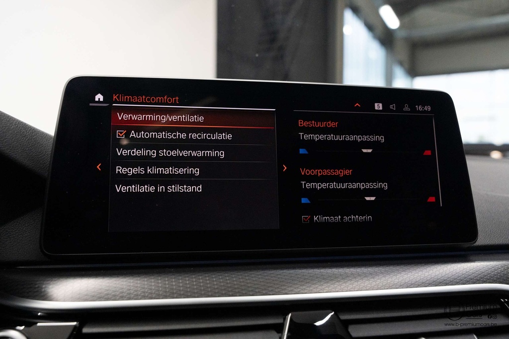 Autoscout Image 40