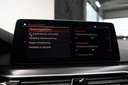 Autoscout Image 40