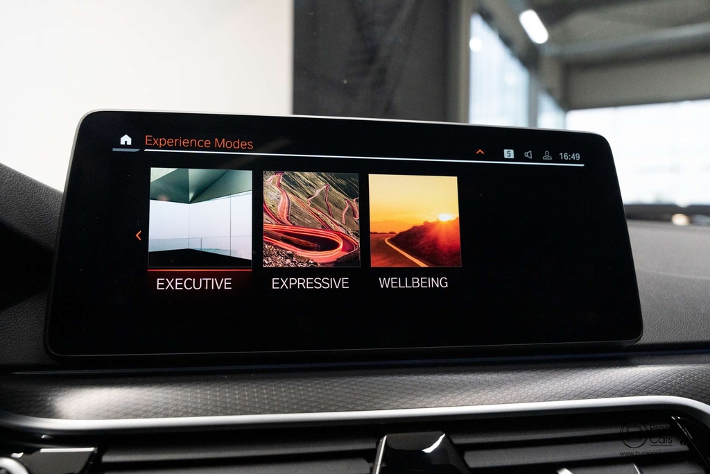 Autoscout Image 41