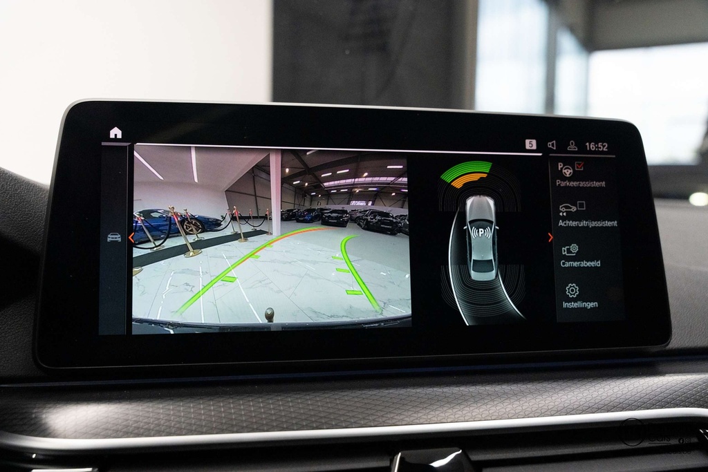 Autoscout Image 43