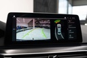 Autoscout Image 43