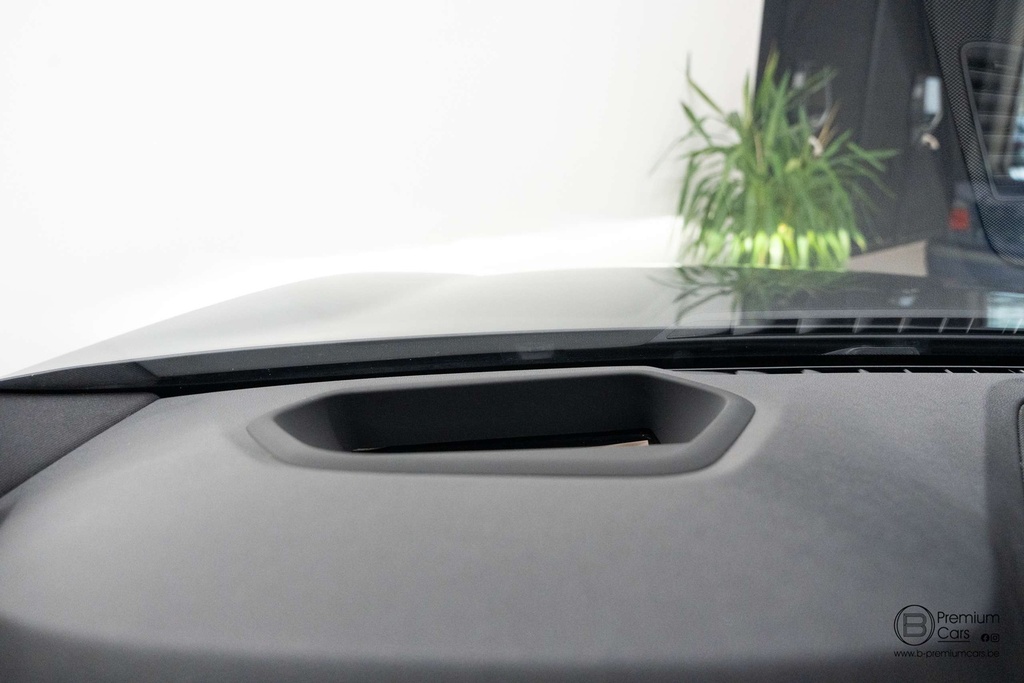 Autoscout Image 44