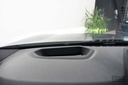 Autoscout Image 44