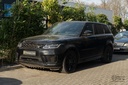 Autoscout Image 1