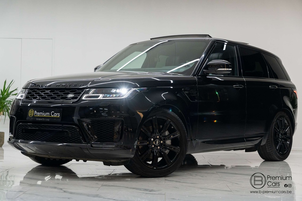 Autoscout Image 2