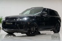 Autoscout Image 2