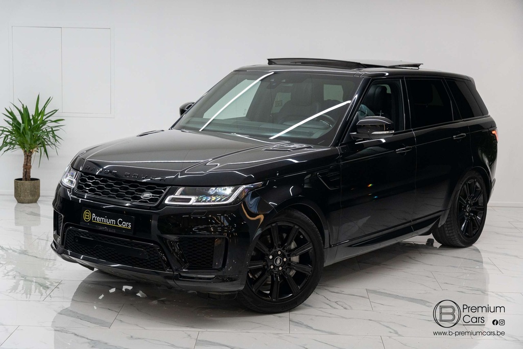 Autoscout Image 3