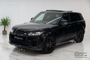 Autoscout Image 3