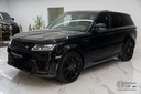 Autoscout Image 4