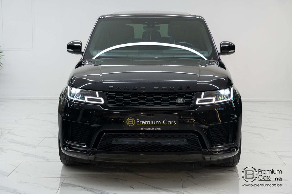 Autoscout Image 5