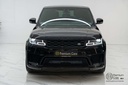 Autoscout Image 5