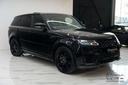 Autoscout Image 6