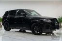 Autoscout Image 7