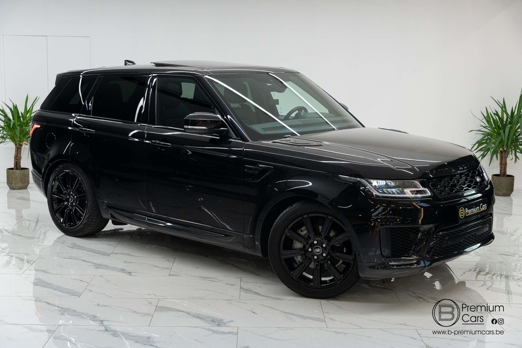 Autoscout Image 8