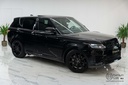 Autoscout Image 8