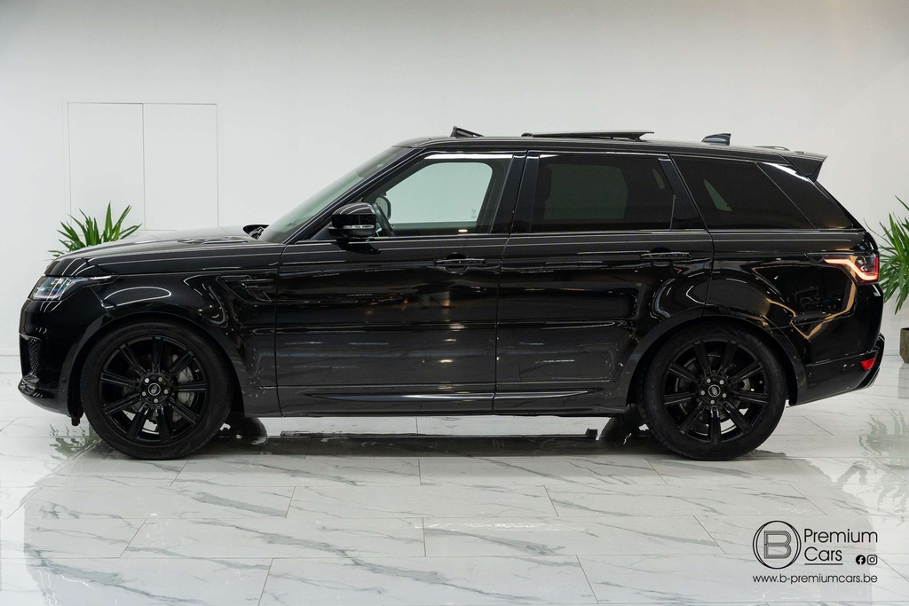 Autoscout Image 9