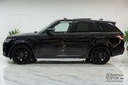 Autoscout Image 9