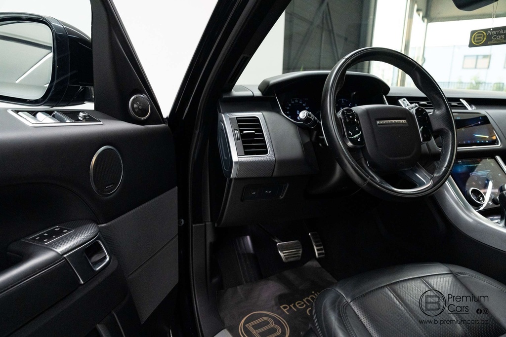 Autoscout Image 10