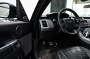 Autoscout Image 10
